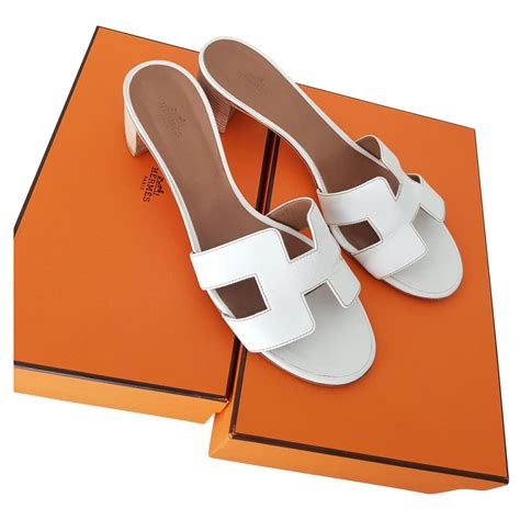 hermes slippers philippines price|Hermes women sandals.